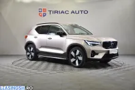 Volvo XC40 din 2023 cu 30.586 km - oferta VOL235687 - foto 7