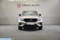 Volvo XC40 din 2023 cu 30.586 km - oferta VOL235687 - foto 8