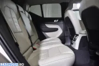 Volvo XC40 din 2023 cu 30.586 km - oferta VOL235687 - foto 12