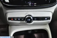 Volvo XC40 din 2023 cu 30.586 km - oferta VOL235687 - foto 17