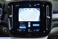 Volvo XC40 din 2023 cu 30.586 km - oferta VOL235687 - foto 18
