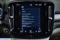 Volvo XC40 din 2023 cu 30.586 km - oferta VOL235687 - foto 19