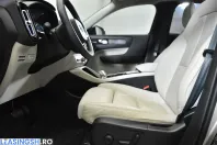 Volvo XC40 din 2023 cu 30.586 km - oferta VOL235687 - foto 21
