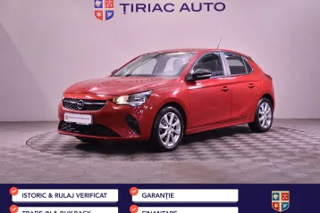 Opel Corsa din 2023 - oferta OPE235689