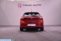 Opel Corsa din 2023 cu 61.561 km - oferta OPE235689 - foto 4