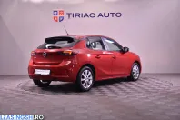 Opel Corsa din 2023 cu 61.561 km - oferta OPE235689 - foto 5