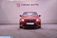 Opel Corsa din 2023 cu 61.561 km - oferta OPE235689 - foto 8