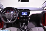 Opel Corsa din 2023 cu 61.561 km - oferta OPE235689 - foto 9