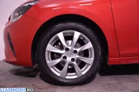 Opel Corsa din 2023 cu 61.561 km - oferta OPE235689 - foto 13