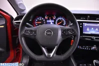 Opel Corsa din 2023 cu 61.561 km - oferta OPE235689 - foto 16
