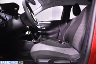 Opel Corsa din 2023 cu 61.561 km - oferta OPE235689 - foto 21