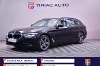 BMW 530e (Seria 5) din 2021 cu 131.360 km - oferta BMW235692 - foto 1