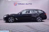 BMW 530e (Seria 5) din 2021 cu 131.360 km - oferta BMW235692 - foto 2