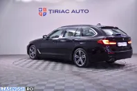 BMW 530e (Seria 5) din 2021 cu 131.360 km - oferta BMW235692 - foto 3