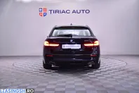 BMW 530e (Seria 5) din 2021 cu 131.360 km - oferta BMW235692 - foto 4