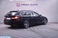 BMW 530e (Seria 5) din 2021 cu 131.360 km - oferta BMW235692 - foto 5
