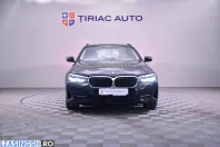 BMW 530e (Seria 5) din 2021 cu 131.360 km - oferta BMW235692 - foto 8
