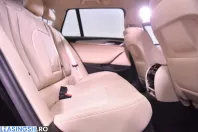 BMW 530e (Seria 5) din 2021 cu 131.360 km - oferta BMW235692 - foto 12