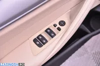 BMW 530e (Seria 5) din 2021 cu 131.360 km - oferta BMW235692 - foto 14