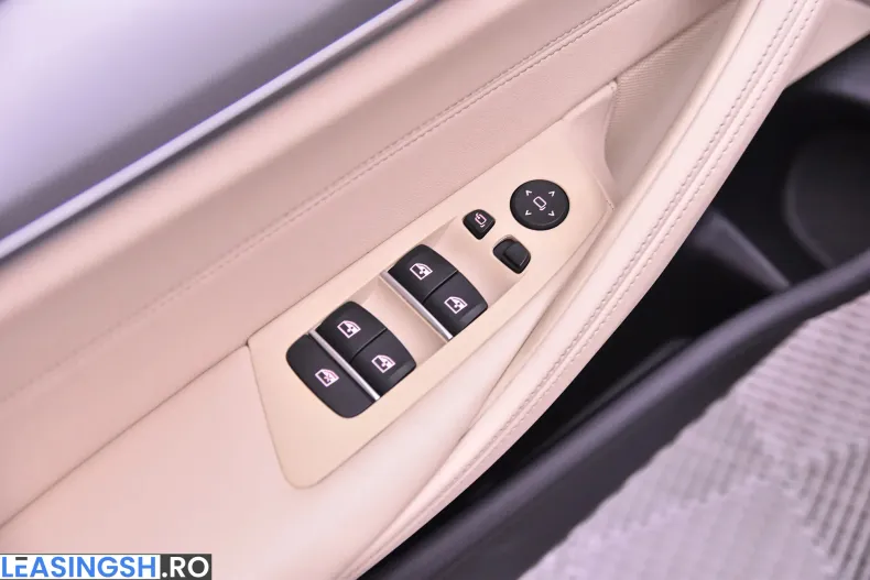BMW 530e (Seria 5) din 2021 cu 131.360 km - oferta BMW235692 - foto 14