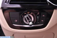 BMW 530e (Seria 5) din 2021 cu 131.360 km - oferta BMW235692 - foto 15