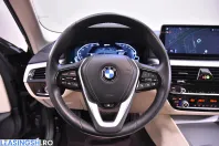 BMW 530e (Seria 5) din 2021 cu 131.360 km - oferta BMW235692 - foto 16