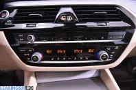 BMW 530e (Seria 5) din 2021 cu 131.360 km - oferta BMW235692 - foto 18