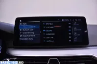 BMW 530e (Seria 5) din 2021 cu 131.360 km - oferta BMW235692 - foto 19