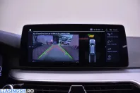 BMW 530e (Seria 5) din 2021 cu 131.360 km - oferta BMW235692 - foto 20
