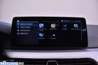 BMW 530e (Seria 5) din 2021 cu 131.360 km - oferta BMW235692 - foto 21