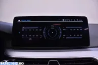 BMW 530e (Seria 5) din 2021 cu 131.360 km - oferta BMW235692 - foto 22