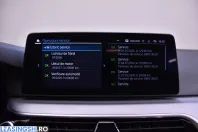 BMW 530e (Seria 5) din 2021 cu 131.360 km - oferta BMW235692 - foto 23