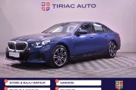BMW 550e (Seria 5) din 2023 cu 58.634 km - oferta BMW235693 - foto 1