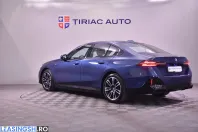 BMW 550e (Seria 5) din 2023 cu 58.634 km - oferta BMW235693 - foto 3