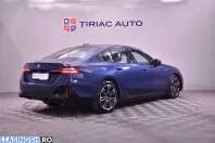 BMW 550e (Seria 5) din 2023 cu 58.634 km - oferta BMW235693 - foto 5