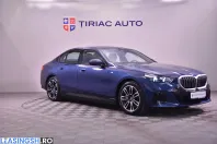 BMW 550e (Seria 5) din 2023 cu 58.634 km - oferta BMW235693 - foto 7