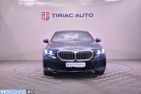 BMW 550e (Seria 5) din 2023 cu 58.634 km - oferta BMW235693 - foto 8