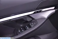 BMW 550e (Seria 5) din 2023 cu 58.634 km - oferta BMW235693 - foto 14