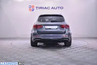 Mercedes-Benz GLC (Clasa GLC) din 2021 cu 142.728 km - oferta MER235694 - foto 4
