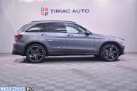 Mercedes-Benz GLC (Clasa GLC) din 2021 cu 142.728 km - oferta MER235694 - foto 6