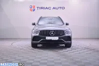 Mercedes-Benz GLC (Clasa GLC) din 2021 cu 142.728 km - oferta MER235694 - foto 8