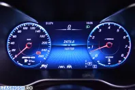 Mercedes-Benz GLC (Clasa GLC) din 2021 cu 142.728 km - oferta MER235694 - foto 10