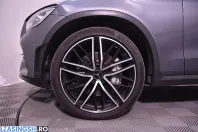 Mercedes-Benz GLC (Clasa GLC) din 2021 cu 142.728 km - oferta MER235694 - foto 13