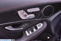Mercedes-Benz GLC (Clasa GLC) din 2021 cu 142.728 km - oferta MER235694 - foto 14
