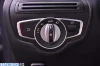 Mercedes-Benz GLC (Clasa GLC) din 2021 cu 142.728 km - oferta MER235694 - foto 15
