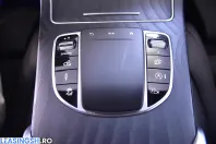 Mercedes-Benz GLC (Clasa GLC) din 2021 cu 142.728 km - oferta MER235694 - foto 17