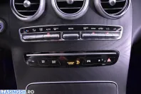 Mercedes-Benz GLC (Clasa GLC) din 2021 cu 142.728 km - oferta MER235694 - foto 18