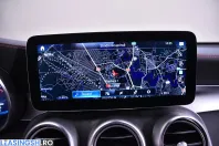 Mercedes-Benz GLC (Clasa GLC) din 2021 cu 142.728 km - oferta MER235694 - foto 23