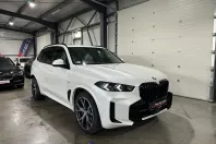 BMW X5 (Seria X) din 2023 cu 50.887 km - oferta BMW235695 - foto 2