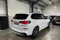BMW X5 (Seria X) din 2023 cu 50.887 km - oferta BMW235695 - foto 3